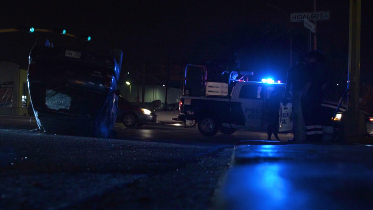 MENSAJE INTERRUMPIDO 01