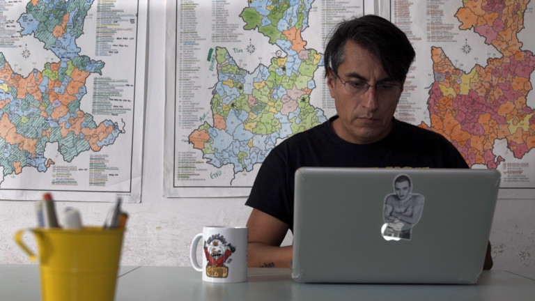 MENSAJE INTERRUMPIDO 02