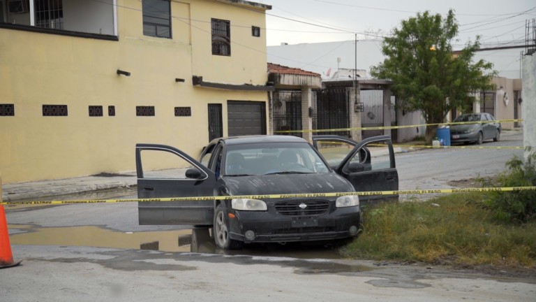 MENSAJE INTERRUMPIDO 03