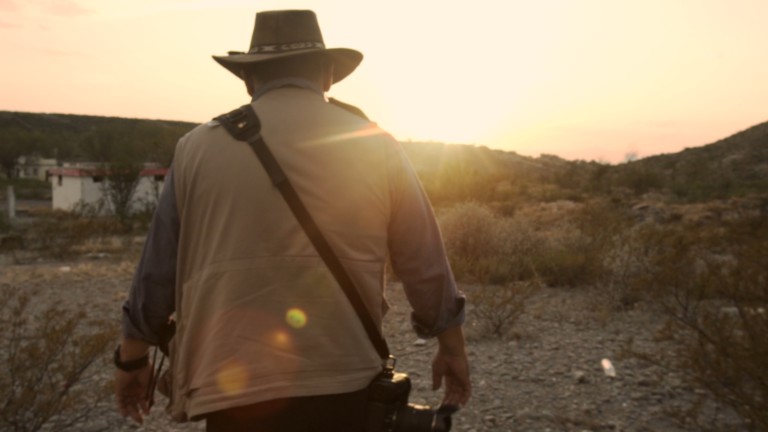 MENSAJE INTERRUMPIDO 06