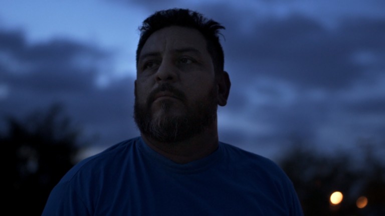 MENSAJE INTERRUMPIDO 07