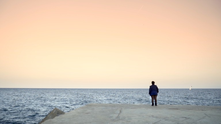 MENSAJE INTERRUMPIDO 08